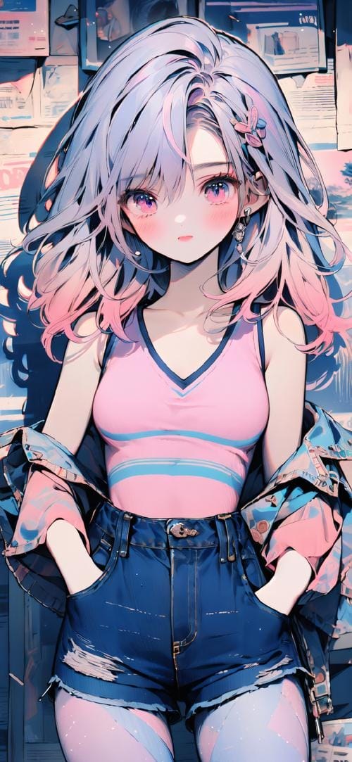 妖精漫画app夜间模式配图